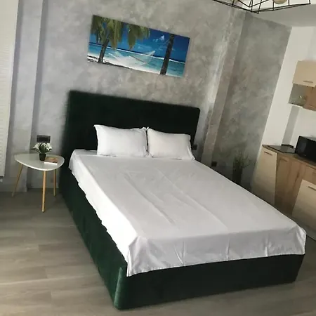 Studio Zza Home *